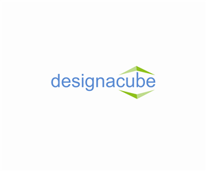 Logo Design by yanuar for Shinealight Solutions | Design: #2090129