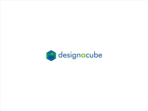 Logo-Design von Sushma für Shinealight Solutions | Design: #2068394