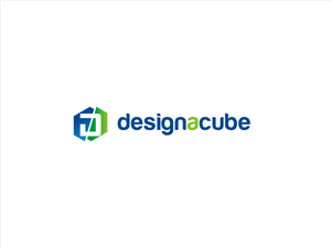 Logo-Design von Sushma für Shinealight Solutions | Design: #2069865