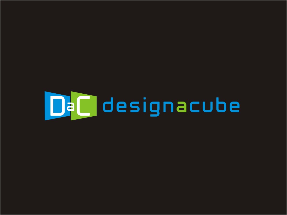 Logo Design by Sushma for Shinealight Solutions | Design #2069938