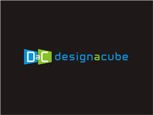 Logo-Design von Sushma für Shinealight Solutions | Design: #2069938