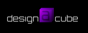 Logo-Design von Doldrum für Shinealight Solutions | Design: #2071623