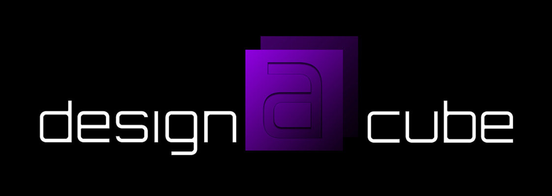 Logo-Design von Doldrum für Shinealight Solutions | Design #2071625