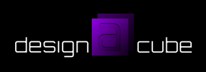 Logo-Design von Doldrum für Shinealight Solutions | Design: #2071625