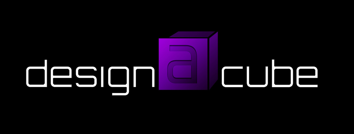 Logo-Design von Doldrum für Shinealight Solutions | Design #2071626