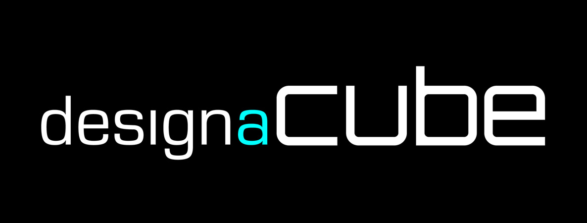 Logo Design by Doldrum for Shinealight Solutions | Design #2071628