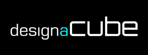 Logo-Design von Doldrum für Shinealight Solutions | Design: #2071628