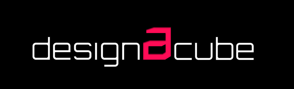 Logo Design by Doldrum for Shinealight Solutions | Design #2071635