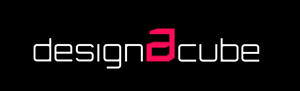 Logo-Design von Doldrum für Shinealight Solutions | Design: #2071635
