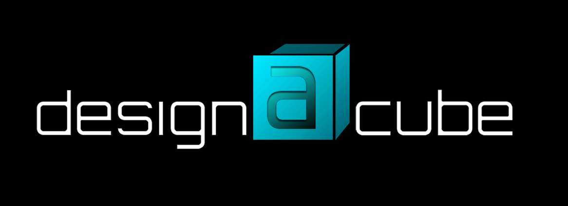 Logo Design by Doldrum for Shinealight Solutions | Design #2071768