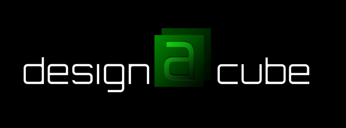 Logo Design by Doldrum for Shinealight Solutions | Design #2071773