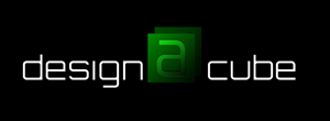 Logo-Design von Doldrum für Shinealight Solutions | Design: #2071773