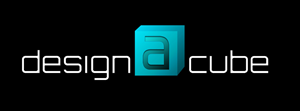 Logo Design by Doldrum for Shinealight Solutions | Design: #2071775