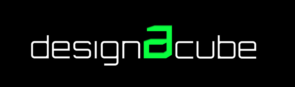 Logo Design by Doldrum for Shinealight Solutions | Design #2071776