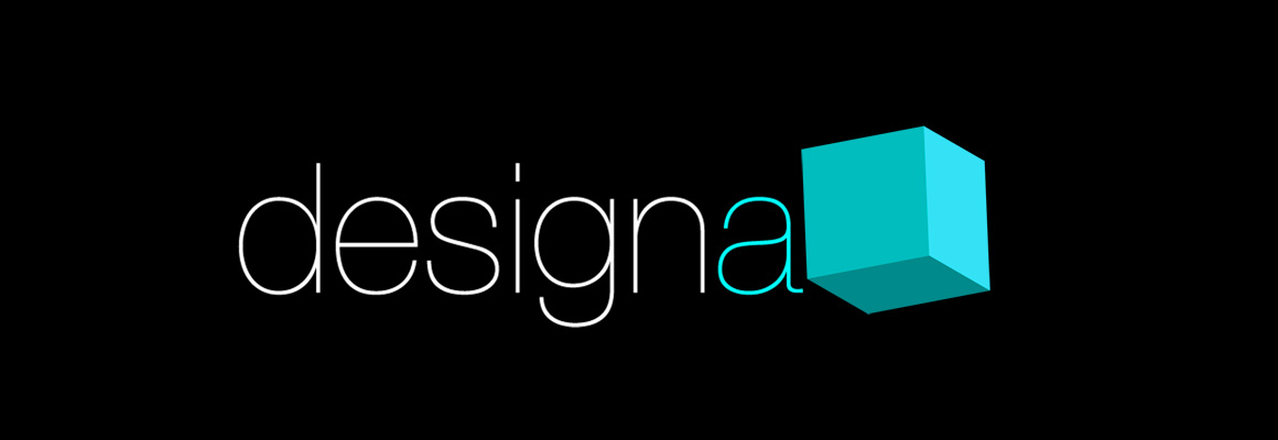 Logo Design by Doldrum for Shinealight Solutions | Design #2074807