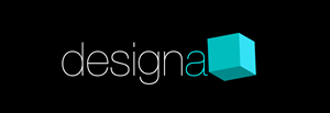 Logo Design by Doldrum for Shinealight Solutions | Design: #2074807