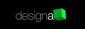 Logo Design by Doldrum for Shinealight Solutions | Design: #2074808