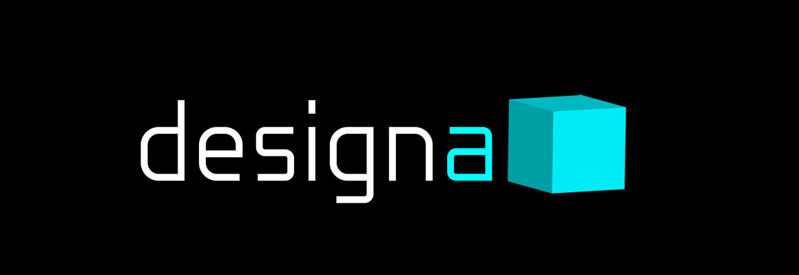 Logo Design by Doldrum for Shinealight Solutions | Design #2074809