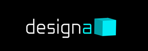 Logo Design by Doldrum for Shinealight Solutions | Design: #2074809