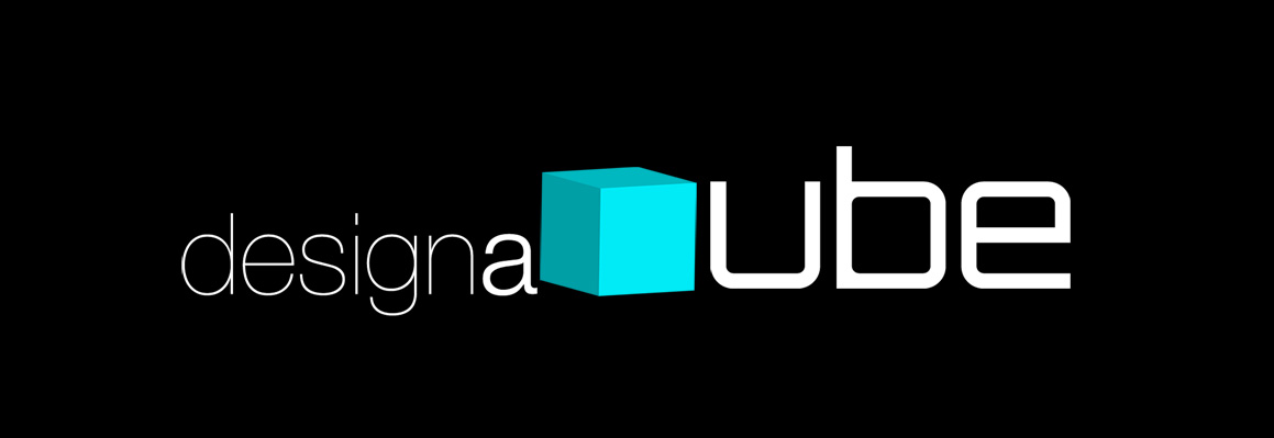Diseño de Logo por Doldrum para Shinealight Solutions | Diseño #2074812