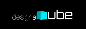 Logo Design by Doldrum for Shinealight Solutions | Design: #2074812