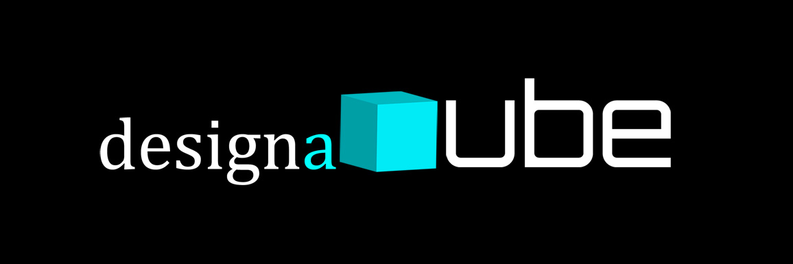 Logo Design by Doldrum for Shinealight Solutions | Design #2074815