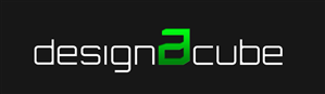 Logo Design by Doldrum