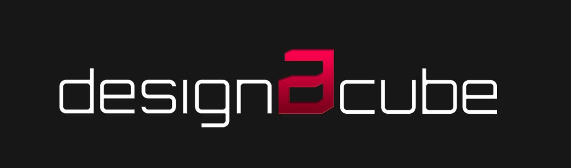 Logo Design by Doldrum for Shinealight Solutions | Design #2075198