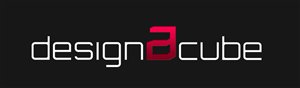 Logo Design by Doldrum for Shinealight Solutions | Design: #2075198