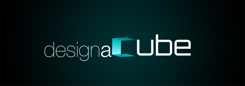 Diseño de Logo por Doldrum para Shinealight Solutions | Diseño #2096415