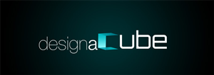 Logo Design by Doldrum for Shinealight Solutions | Design: #2096415