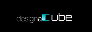 Logo Design by Doldrum for Shinealight Solutions | Design: #2096416