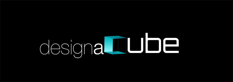 Diseño de Logo por Doldrum para Shinealight Solutions | Diseño #2096417