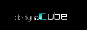 Logo Design by Doldrum for Shinealight Solutions | Design: #2096417