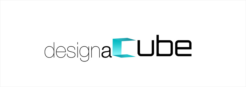 Logo Design by Doldrum for Shinealight Solutions | Design #2096421