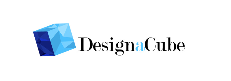 Logo Design by Doldrum for Shinealight Solutions | Design #2096425