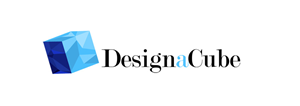 Logo Design by Doldrum for Shinealight Solutions | Design: #2096425