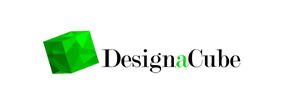 Logo Design by Doldrum for Shinealight Solutions | Design: #2096427