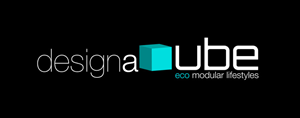 Logo Design by Doldrum for Shinealight Solutions | Design: #2104777