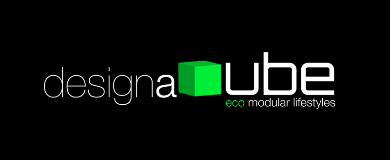 Logo Design by Doldrum for Shinealight Solutions | Design #2104780