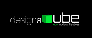 Logo Design by Doldrum for Shinealight Solutions | Design: #2104780