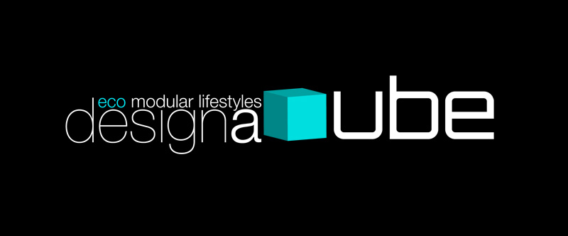 Logo Design by Doldrum for Shinealight Solutions | Design #2104781