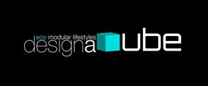 Logo Design by Doldrum for Shinealight Solutions | Design: #2104781