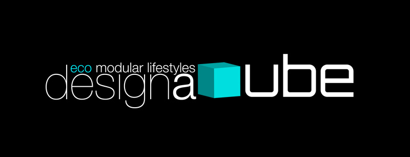 Diseño de Logo por Doldrum para Shinealight Solutions | Diseño #2104790