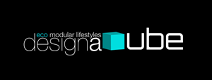 Logo Design by Doldrum for Shinealight Solutions | Design: #2104790