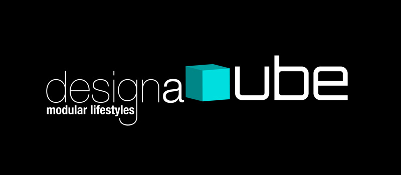 Logo Design by Doldrum for Shinealight Solutions | Design #2104792