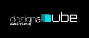 Logo Design by Doldrum for Shinealight Solutions | Design: #2104792