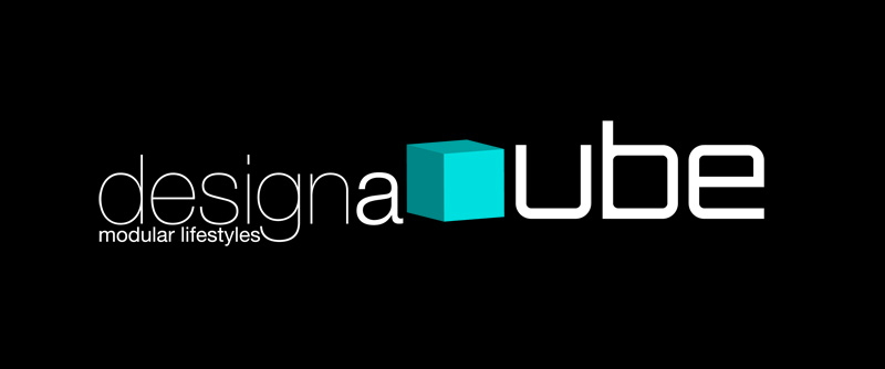 Logo Design by Doldrum for Shinealight Solutions | Design #2104794