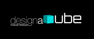 Logo Design by Doldrum for Shinealight Solutions | Design: #2104794