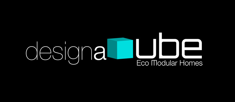 Logo Design by Doldrum for Shinealight Solutions | Design #2104795